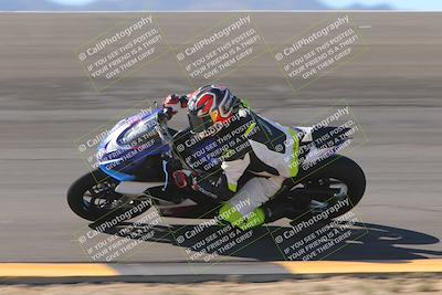 media/Nov-06-2023-Moto Forza (Mon) [[ce023d0744]]/2-Advanced Group/Session 2 (Bowl Speed Pans)/